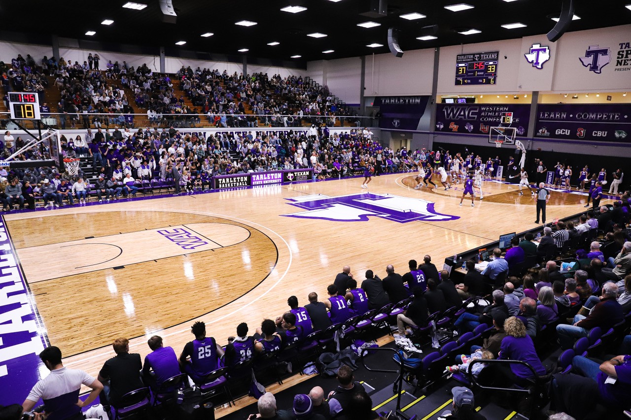 Wisdom Gymnasium