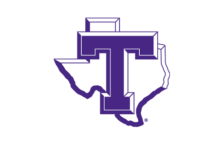 Tarleton State - Women's Basketball